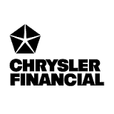 Chrysler Financial logo