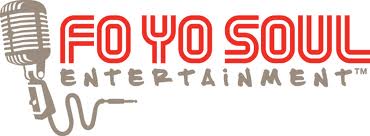 FoYo Soul Entertainment logo